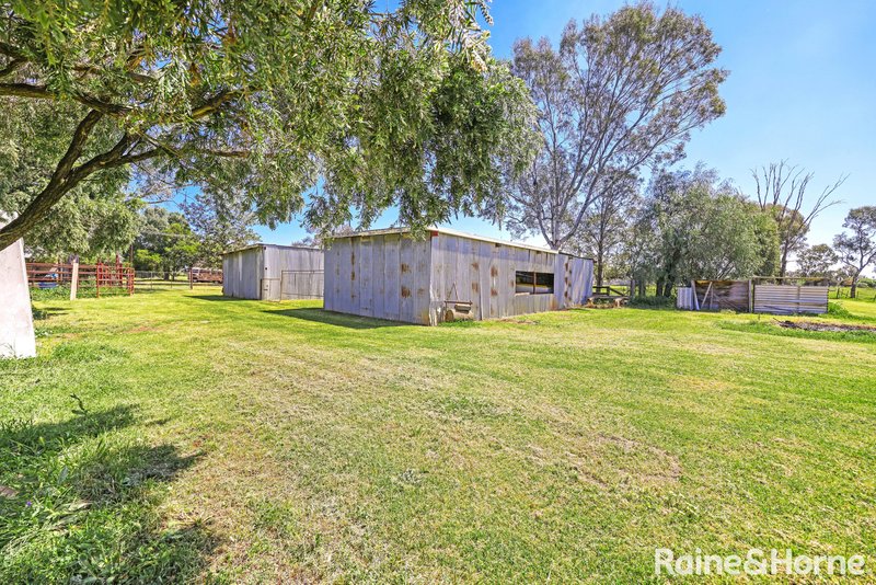 Photo - 514A Wallamore Road, Tamworth NSW 2340 - Image 14