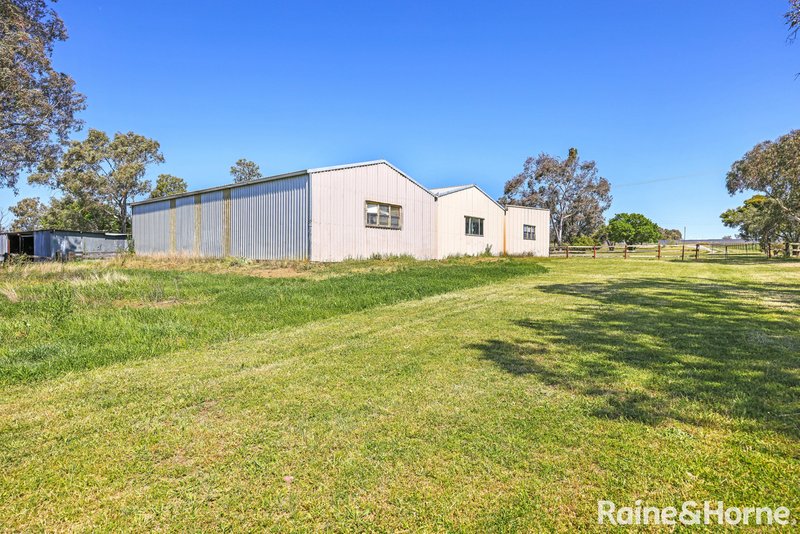 Photo - 514A Wallamore Road, Tamworth NSW 2340 - Image 15