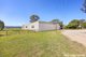 Photo - 514A Wallamore Road, Tamworth NSW 2340 - Image 16