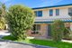 Photo - 5/15-17 Bourke Street, Waterford West QLD 4133 - Image 2