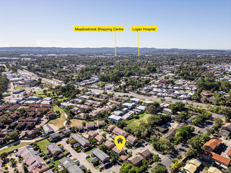 Photo - 5/15-17 Bourke Street, Waterford West QLD 4133 - Image 4