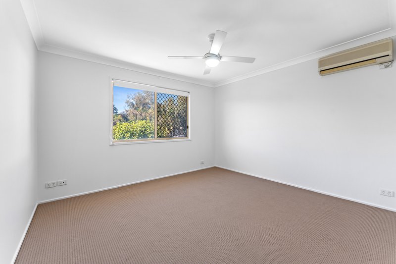 Photo - 5/15-17 Bourke Street, Waterford West QLD 4133 - Image 8