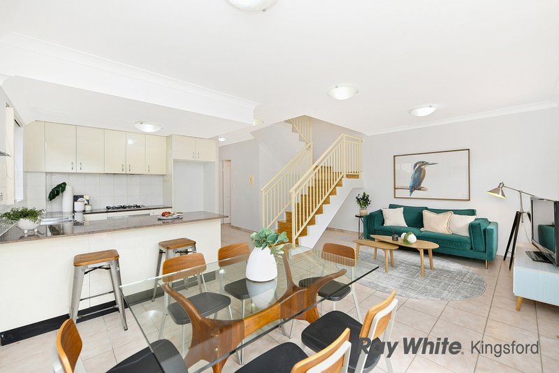 5/15-17 Bruce Street, Kingsford NSW 2032