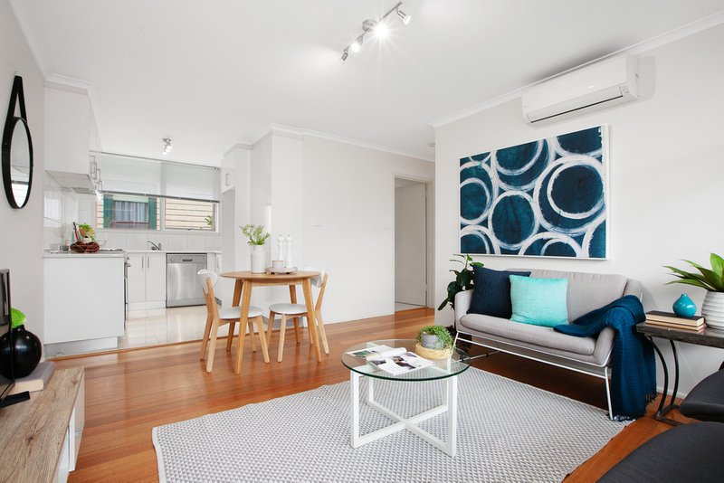 5/15-17 Byfield Street, Reservoir VIC 3073