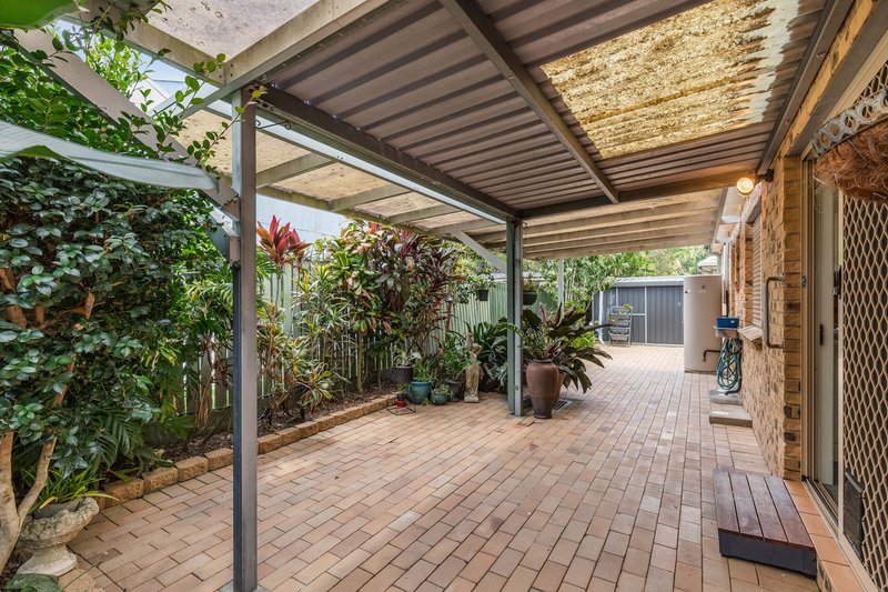 Photo - 5/15-17 Fisher Road, Thorneside QLD 4158 - Image 7