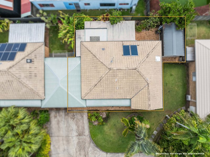 Photo - 5/15-17 Fisher Road, Thorneside QLD 4158 - Image 8