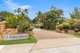 Photo - 5/15-17 Fisher Road, Thorneside QLD 4158 - Image 9
