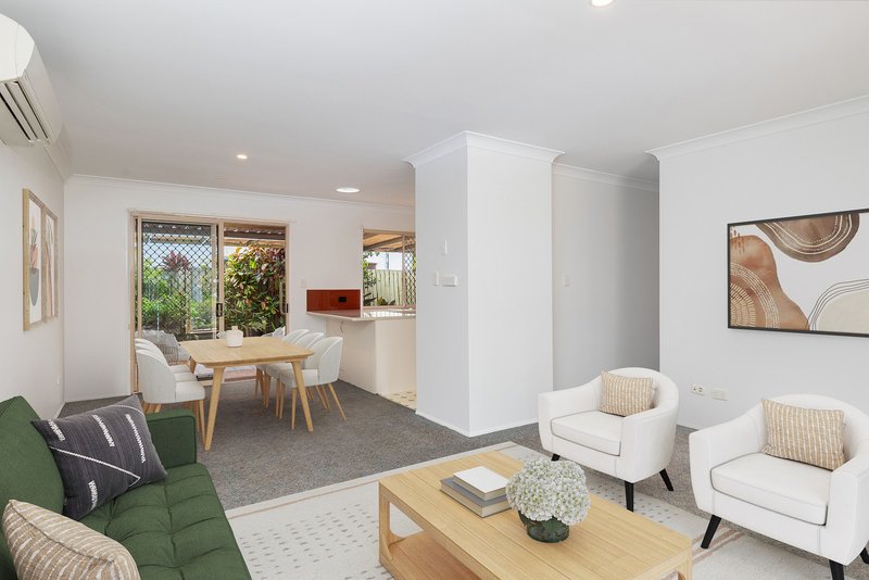 Photo - 5/15-17 Fisher Road, Thorneside QLD 4158 - Image 14