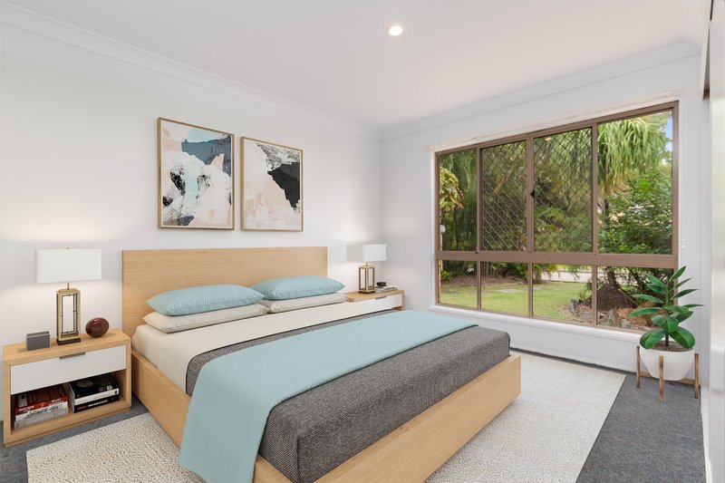 Photo - 5/15-17 Fisher Road, Thorneside QLD 4158 - Image 15