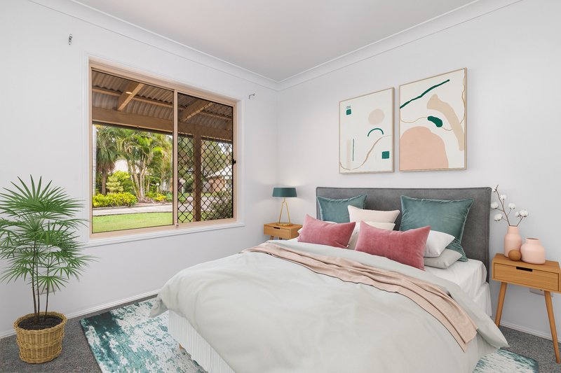 Photo - 5/15-17 Fisher Road, Thorneside QLD 4158 - Image 16