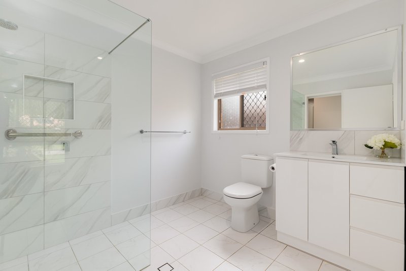 Photo - 5/15-17 Fisher Road, Thorneside QLD 4158 - Image 17