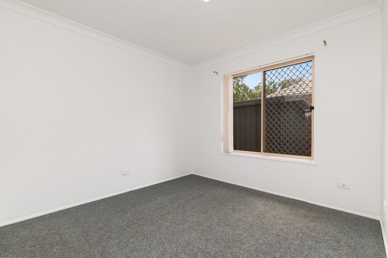 Photo - 5/15-17 Fisher Road, Thorneside QLD 4158 - Image 18