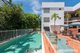 Photo - 5/15-17 Garrick Street (Beach Terraces) , Port Douglas QLD 4877 - Image 1