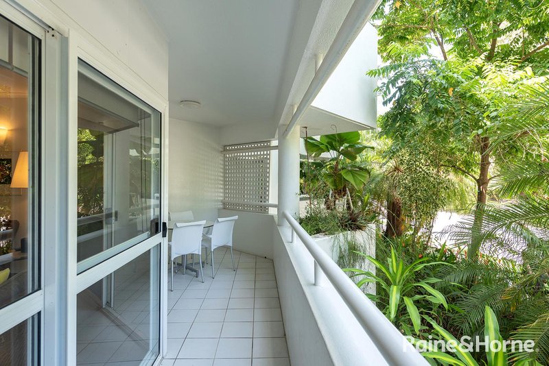 Photo - 5/15-17 Garrick Street (Beach Terraces) , Port Douglas QLD 4877 - Image 3