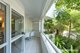 Photo - 5/15-17 Garrick Street (Beach Terraces) , Port Douglas QLD 4877 - Image 3