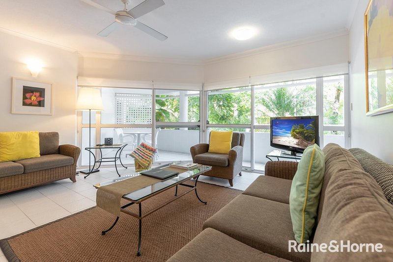 Photo - 5/15-17 Garrick Street (Beach Terraces) , Port Douglas QLD 4877 - Image 7