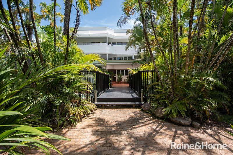 Photo - 5/15-17 Garrick Street (Beach Terraces) , Port Douglas QLD 4877 - Image 9