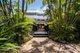 Photo - 5/15-17 Garrick Street (Beach Terraces) , Port Douglas QLD 4877 - Image 9