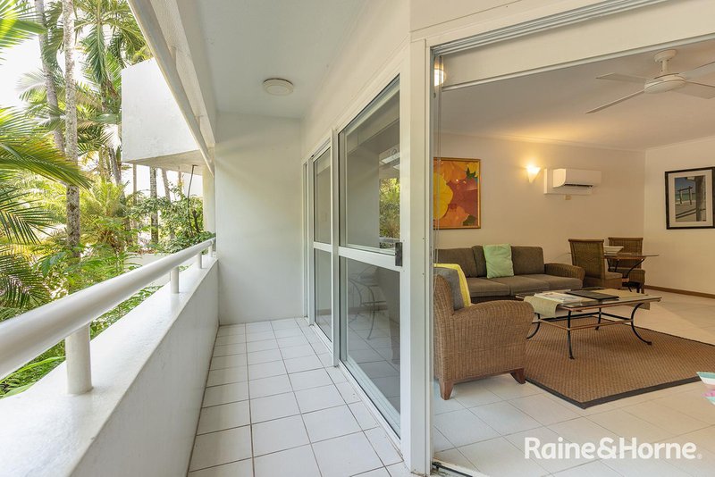 Photo - 5/15-17 Garrick Street (Beach Terraces) , Port Douglas QLD 4877 - Image 10