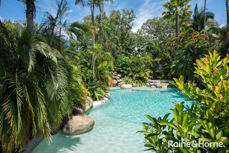 Photo - 5/15-17 Garrick Street (Beach Terraces) , Port Douglas QLD 4877 - Image 11