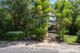 Photo - 5/15-17 Garrick Street (Beach Terraces) , Port Douglas QLD 4877 - Image 14