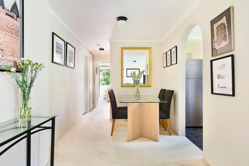 Photo - 5/15-17 Hampden Avenue, Cremorne NSW 2090 - Image 6