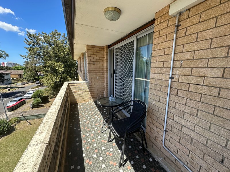 5/15-17 Hardy Street, Fairfield NSW 2165