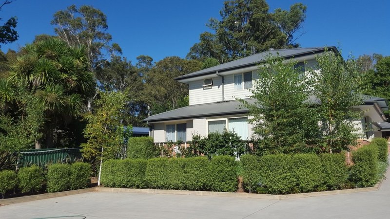 5/15-17 Sheffield Road, Bowral NSW 2576