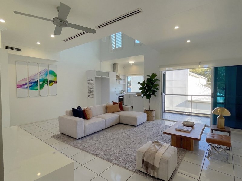 Photo - 5/15-17 Sylvan Beach Esplanade, Bellara QLD 4507 - Image 4