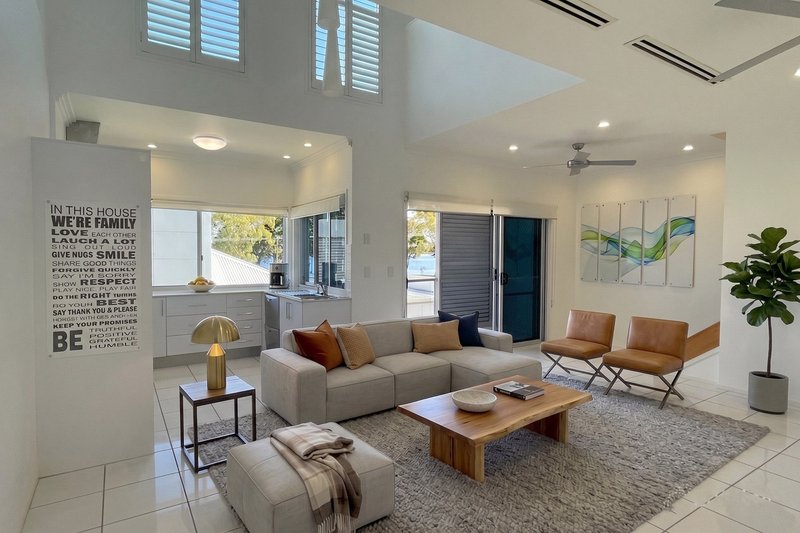 Photo - 5/15-17 Sylvan Beach Esplanade, Bellara QLD 4507 - Image 6