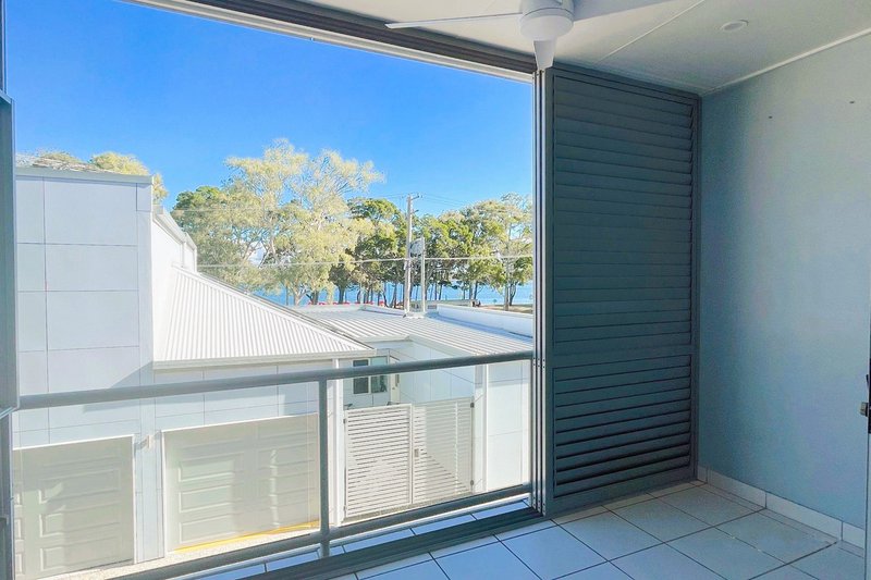 Photo - 5/15-17 Sylvan Beach Esplanade, Bellara QLD 4507 - Image 8