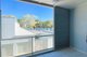 Photo - 5/15-17 Sylvan Beach Esplanade, Bellara QLD 4507 - Image 8