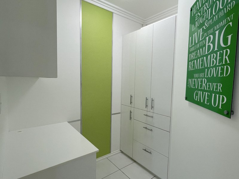 Photo - 5/15-17 Sylvan Beach Esplanade, Bellara QLD 4507 - Image 9