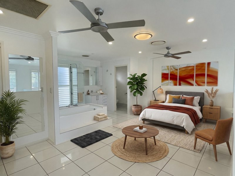 Photo - 5/15-17 Sylvan Beach Esplanade, Bellara QLD 4507 - Image 10