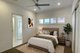 Photo - 5/15-17 Sylvan Beach Esplanade, Bellara QLD 4507 - Image 13
