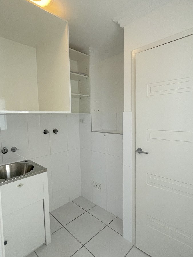 Photo - 5/15-17 Sylvan Beach Esplanade, Bellara QLD 4507 - Image 16