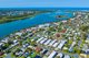 Photo - 5/15-17 Yinni Street, Maroochydore QLD 4558 - Image 2