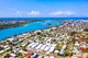 Photo - 5/15-17 Yinni Street, Maroochydore QLD 4558 - Image 1