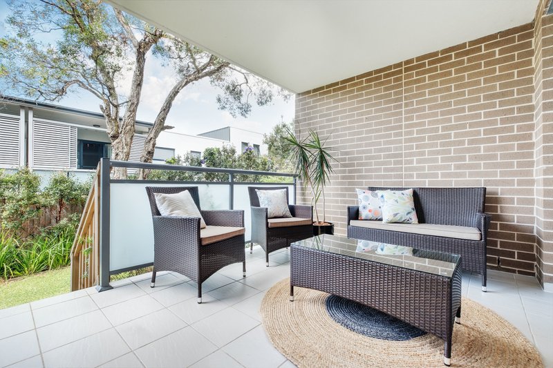 5/15-19 Shackel Avenue, Brookvale NSW 2100