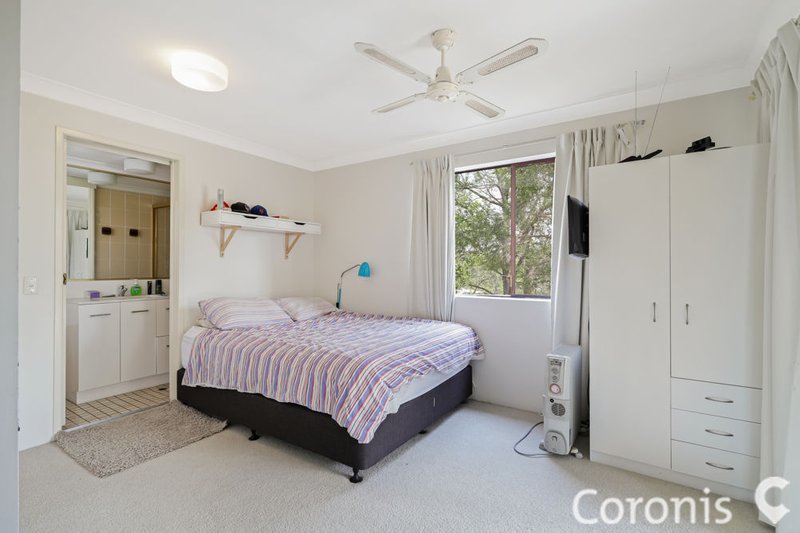 Photo - 5/15 Ada Street, Taringa QLD 4068 - Image 4