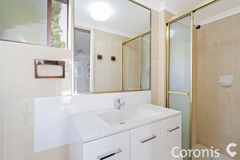 Photo - 5/15 Ada Street, Taringa QLD 4068 - Image 7