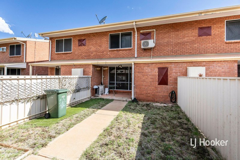 5/15 Adamson Avenue, Gillen NT 0870