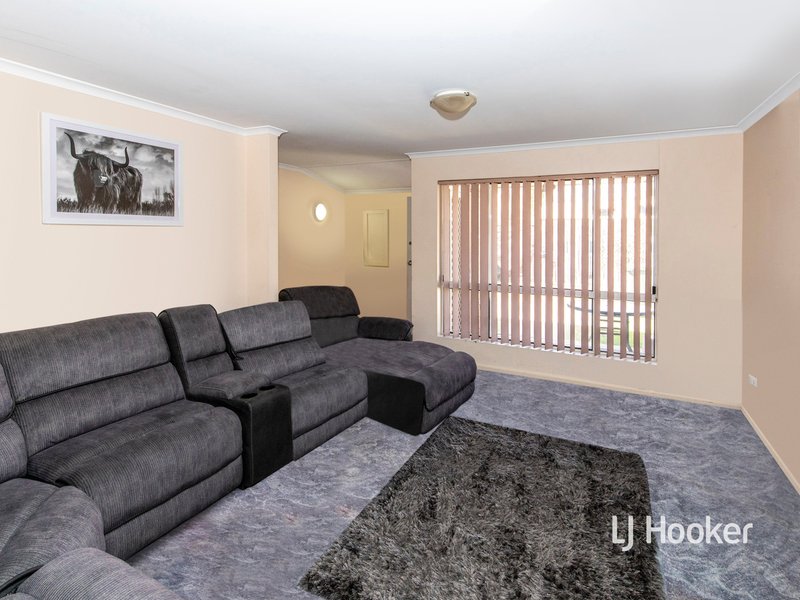 Photo - 5/15 Adamson Avenue, Gillen NT 0870 - Image 3