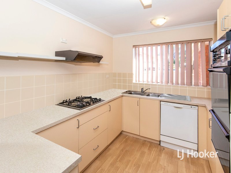 Photo - 5/15 Adamson Avenue, Gillen NT 0870 - Image 4