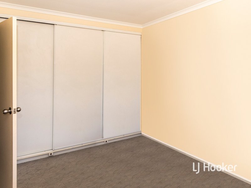 Photo - 5/15 Adamson Avenue, Gillen NT 0870 - Image 7