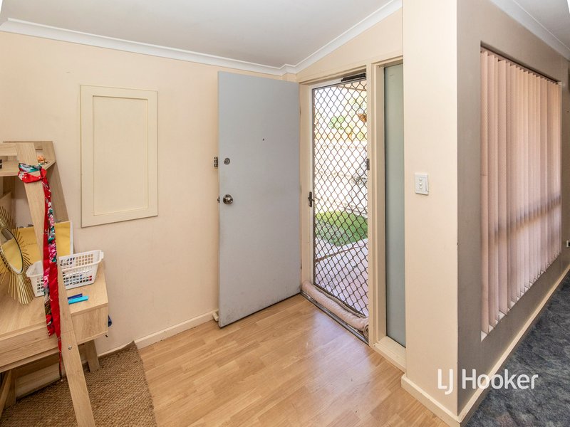 Photo - 5/15 Adamson Avenue, Gillen NT 0870 - Image 11