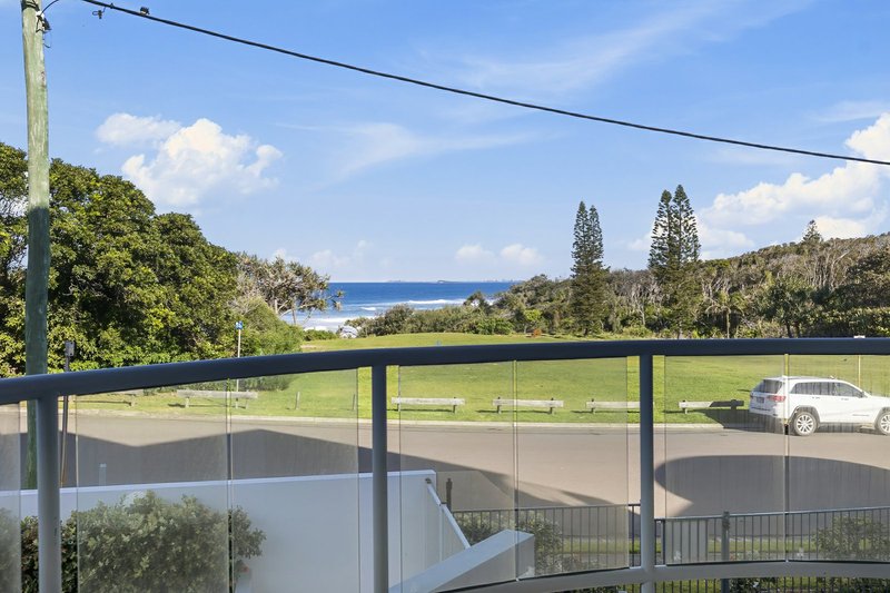 Photo - 5/15 Andrew Street, Point Arkwright QLD 4573 - Image 2