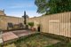 Photo - 5/15 Ararat Avenue, Coburg North VIC 3058 - Image 7