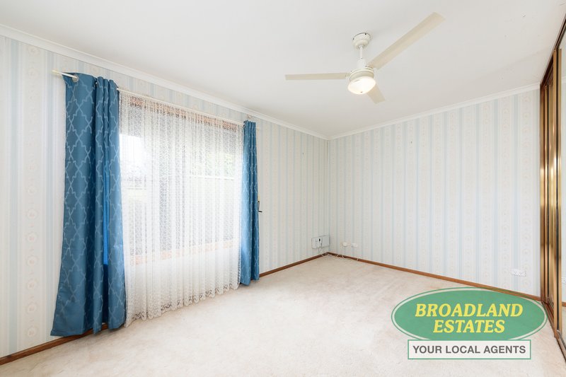 Photo - 5/15 Ashbourne Road, Strathalbyn SA 5255 - Image 3