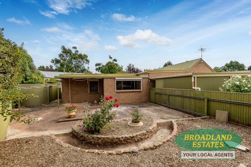 Photo - 5/15 Ashbourne Road, Strathalbyn SA 5255 - Image 9